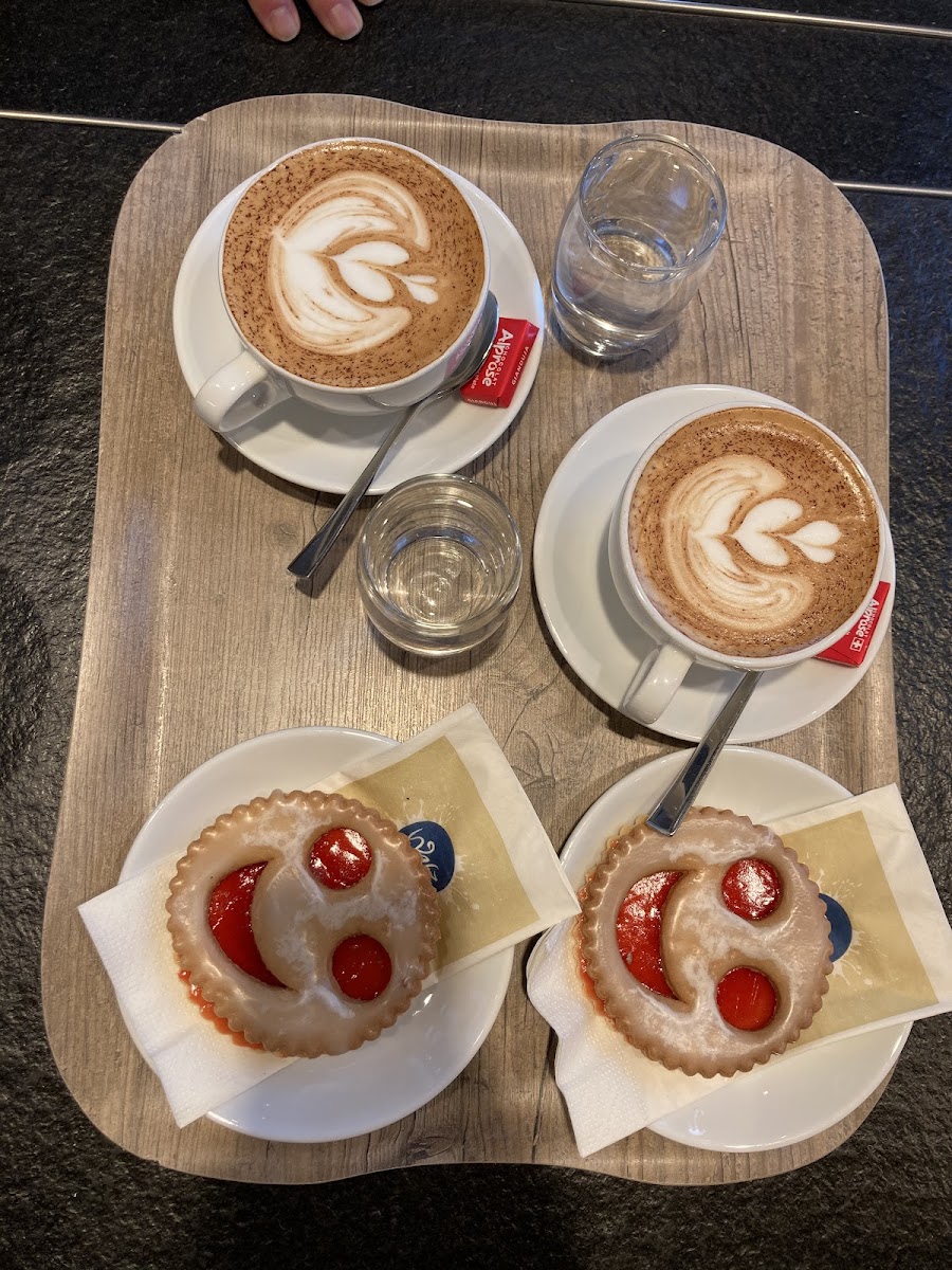 Walz Leckerbiss Gmbh - 2