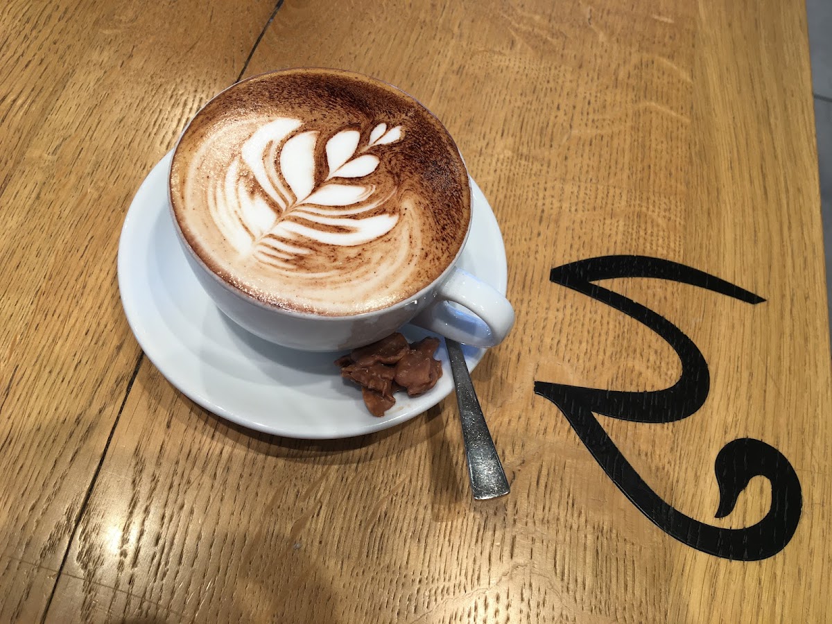 Walz Leckerbiss Gmbh - 3