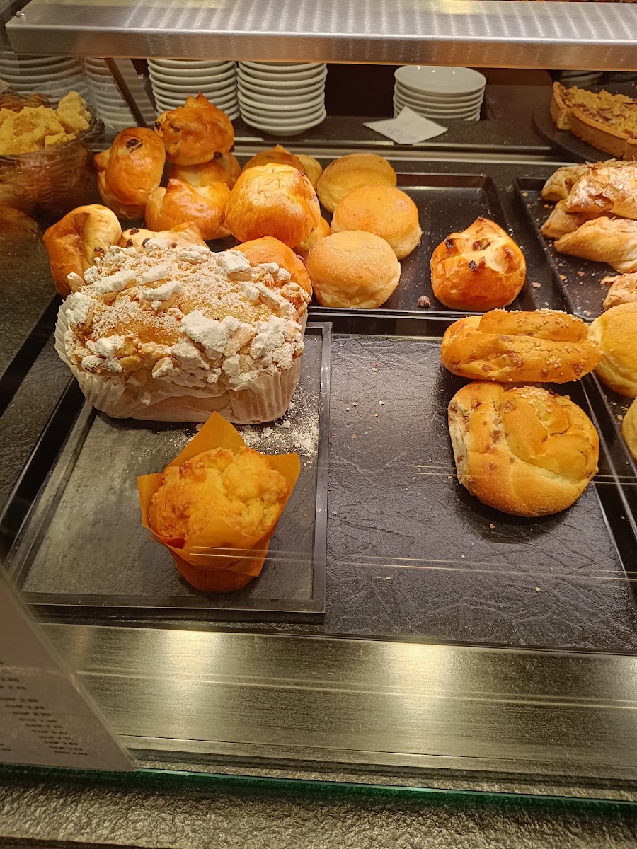 Walz Leckerbiss Gmbh - 4