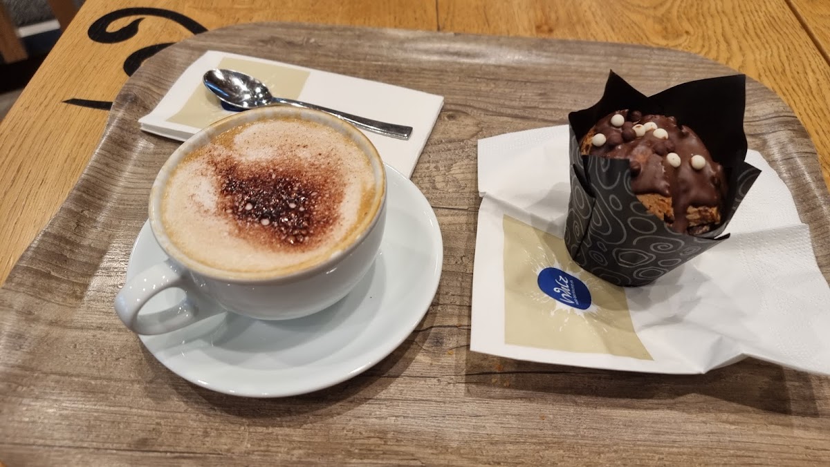 Walz Leckerbiss Gmbh - 5