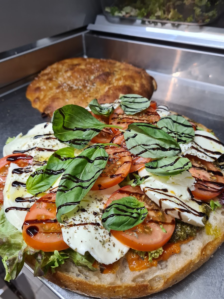 Walz Leckerbiss Gmbh - 6