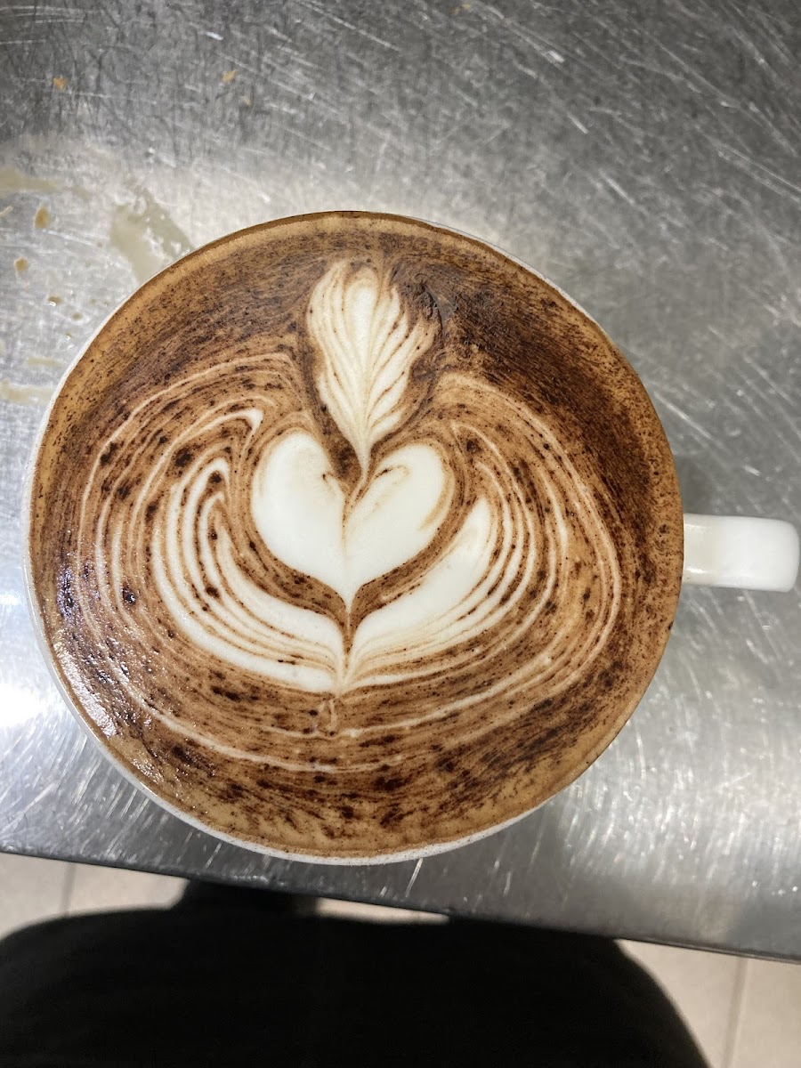 Walz Leckerbiss Gmbh - 7