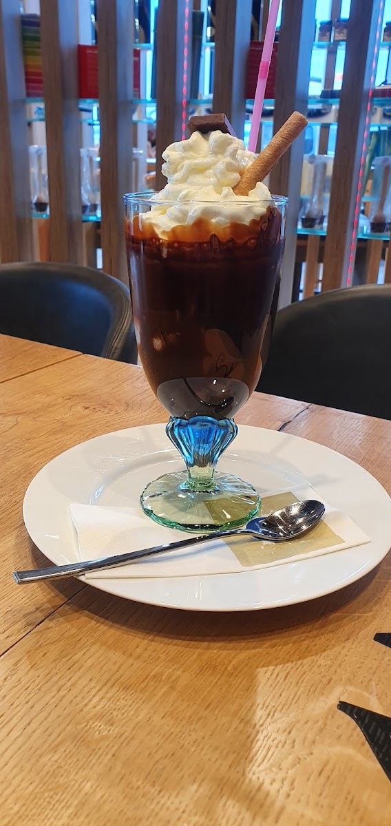 Walz Leckerbiss Gmbh - 8