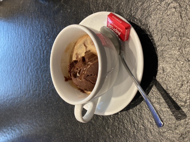 Walz Leckerbiss Gmbh - 9