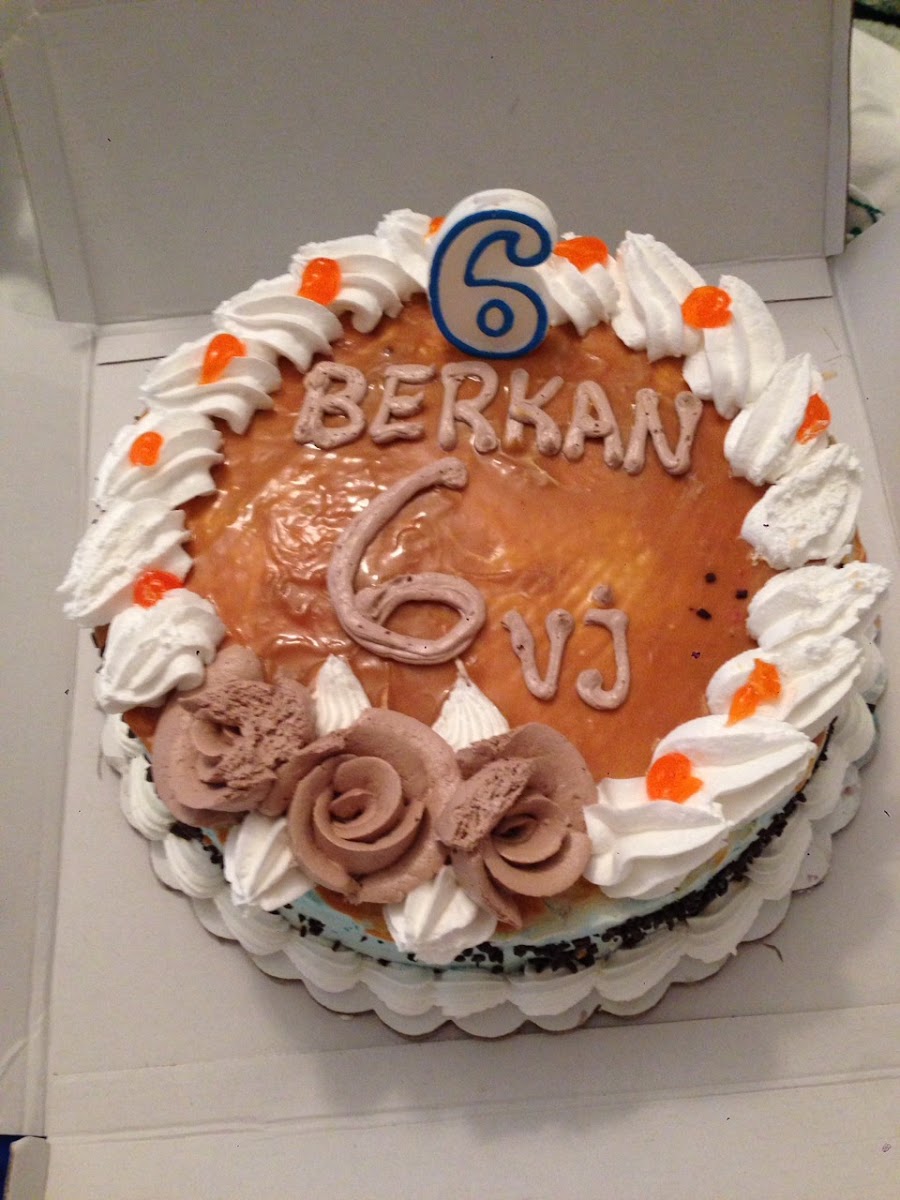 Restaurant & Cafe Shevo