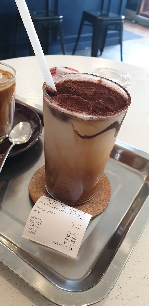 piccololatte - 9