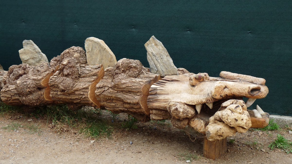 Vináreň pod hradom Divín - 9