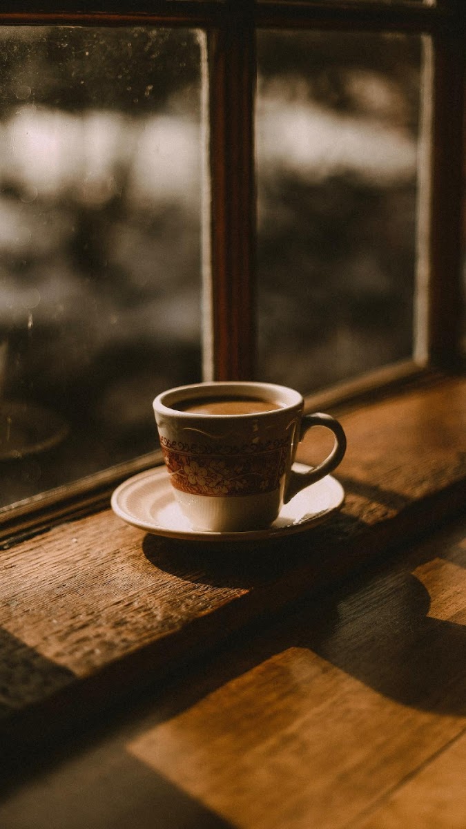 Cafe Milanocuba Son Tinh - 7