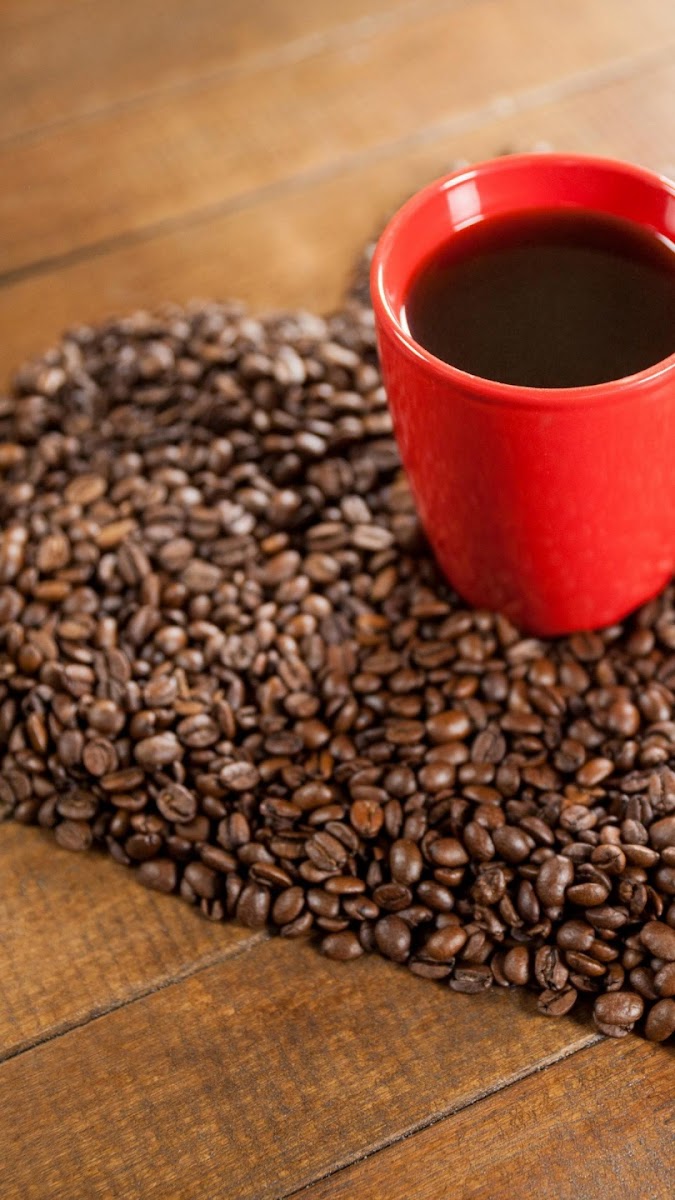 Cafe Milanocuba Son Tinh - 9