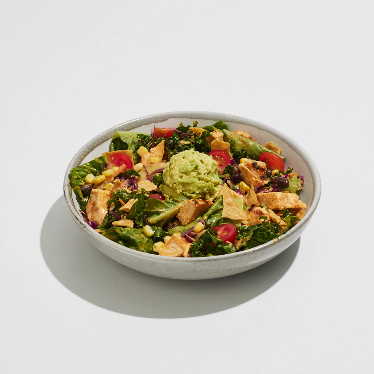 Cali Press Cafe & Breakfast Manly - 10