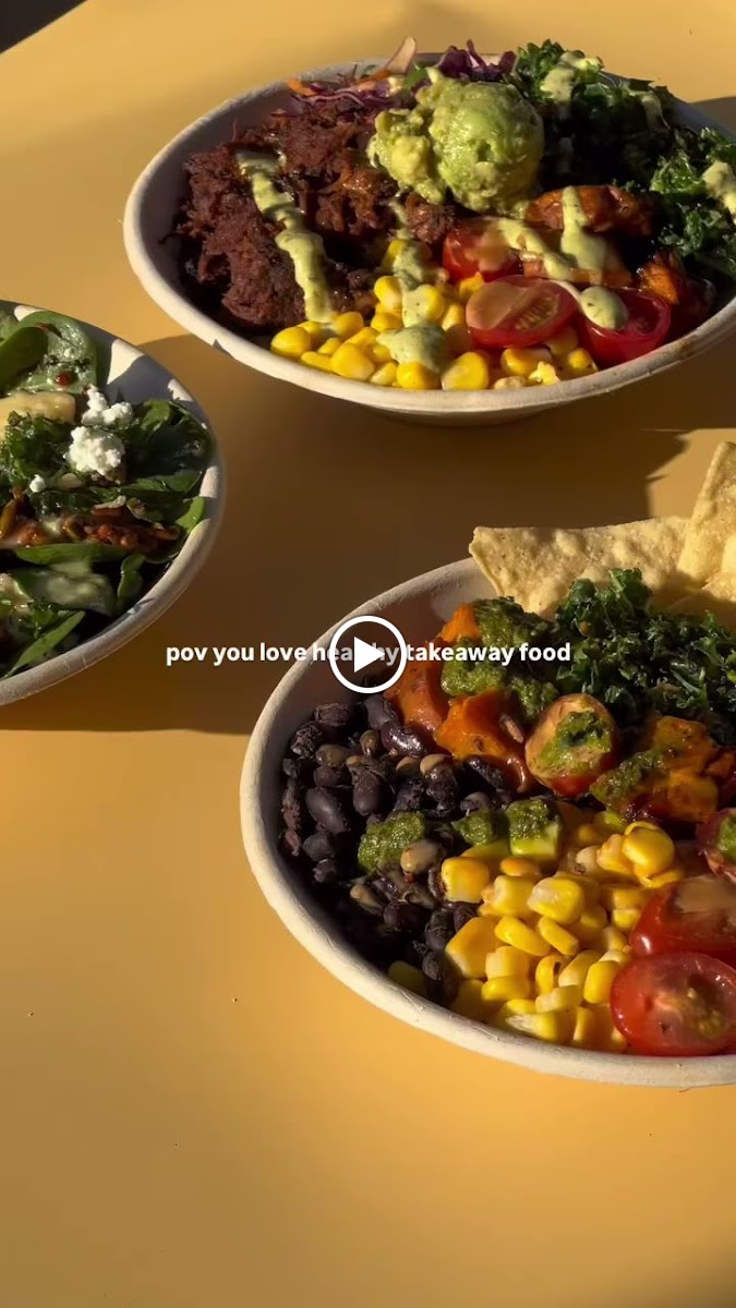 Cali Press Cafe & Breakfast Manly - 2