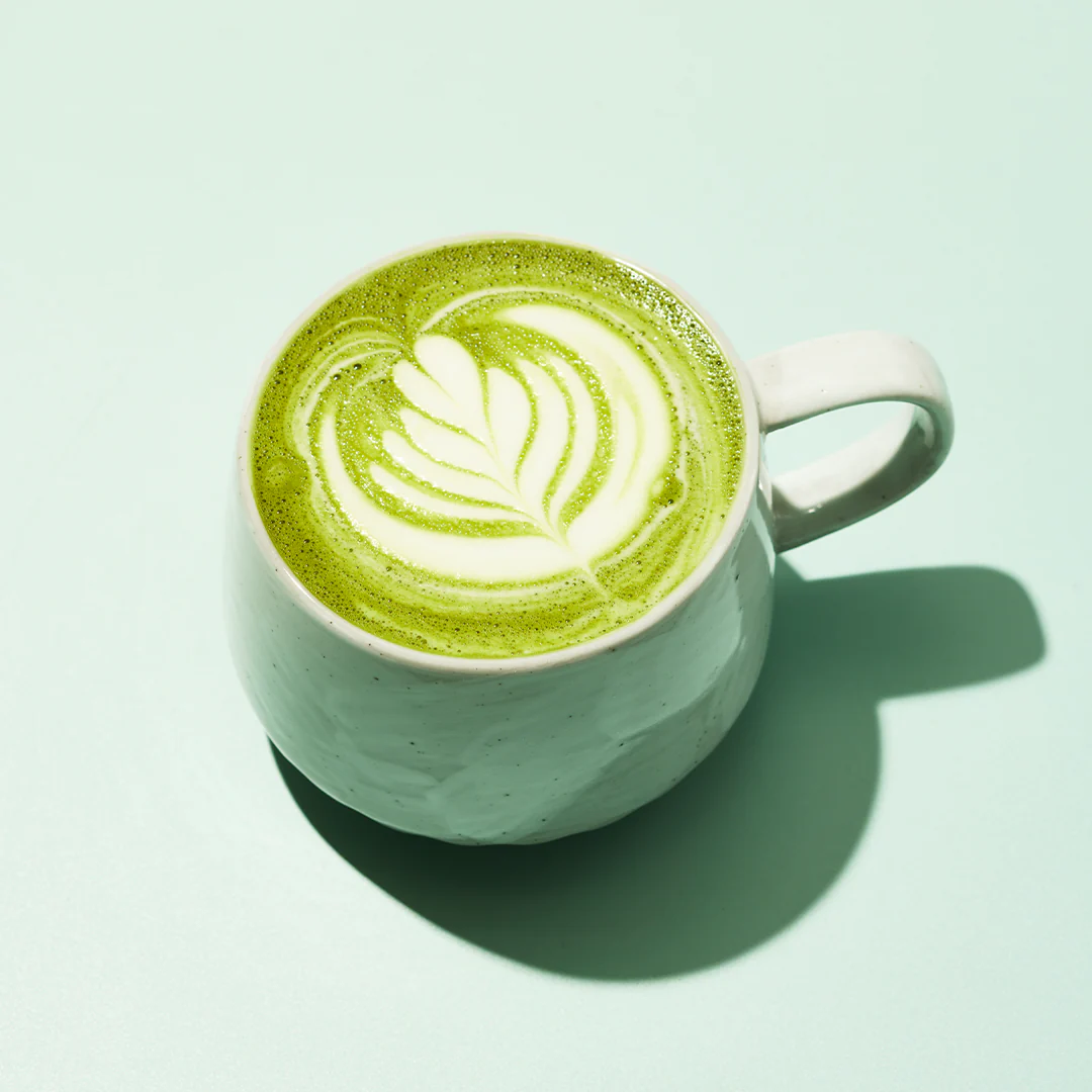 Cali Press Cafe & Breakfast Manly - 5