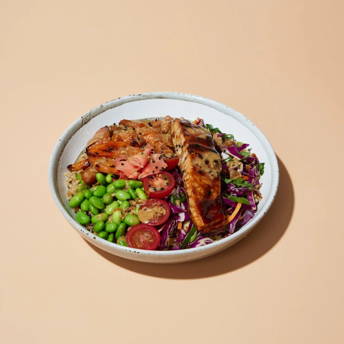 Cali Press Cafe & Breakfast Manly - 9