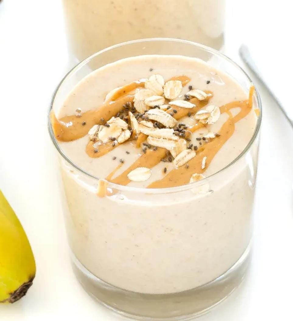 The coffeesthan jaipur - 8