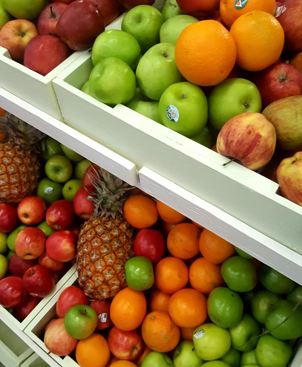 Me Myself & Coffee - 6