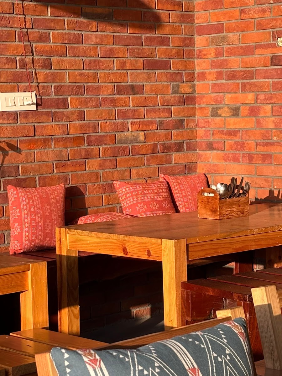 KOI - From The House of AKIO