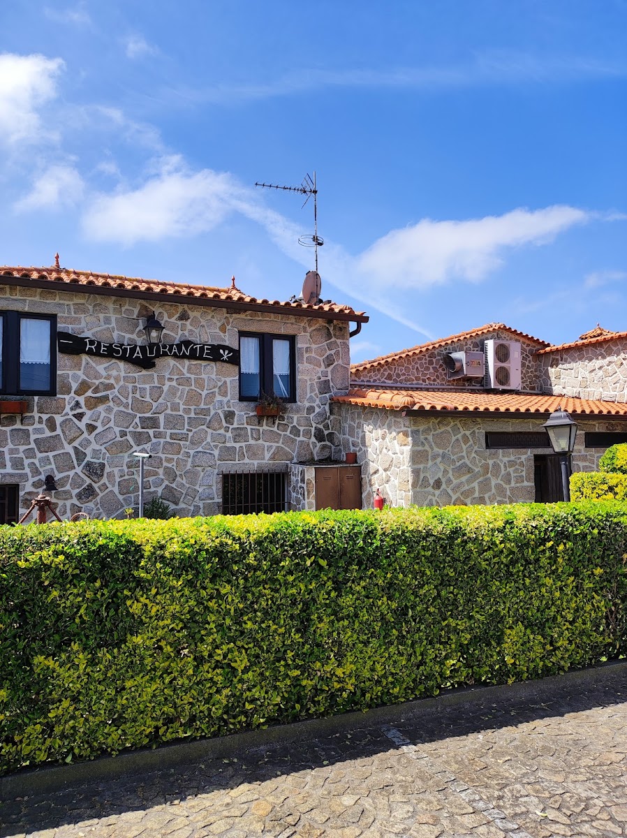 Café Gruta Do Fado - 3