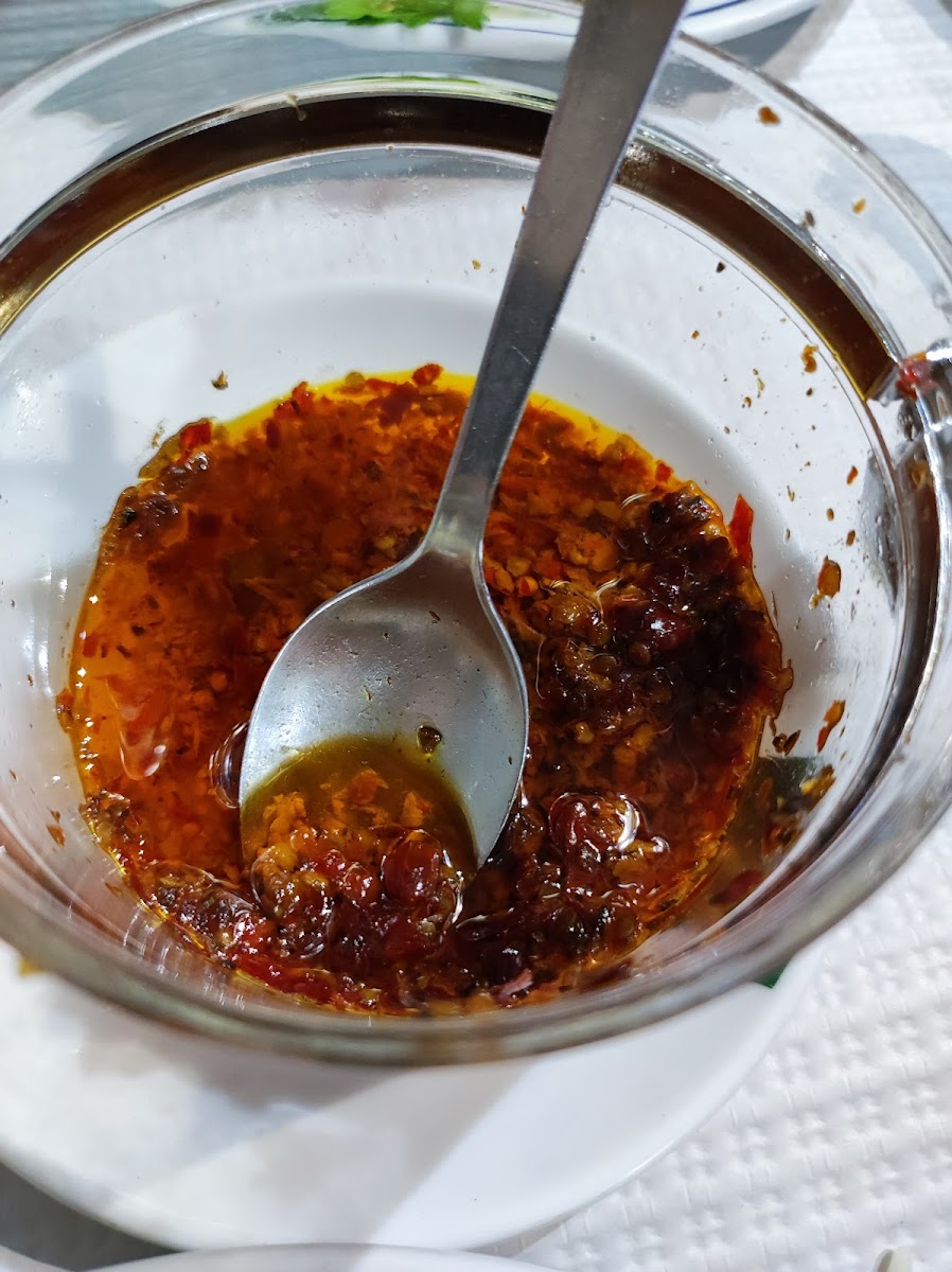 Café Gruta Do Fado - 9