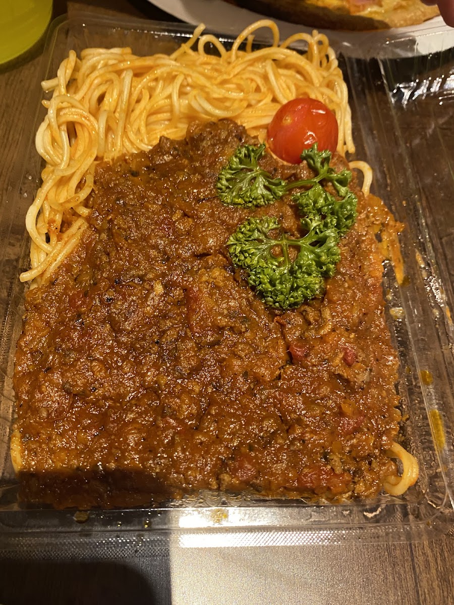 ハー&タイナー ニャーコ(NYAGO) - 10