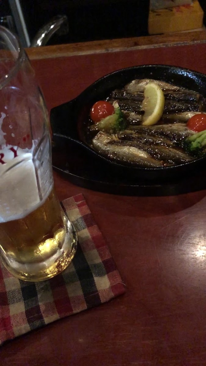 ハー&タイナー ニャーコ(NYAGO) - 2