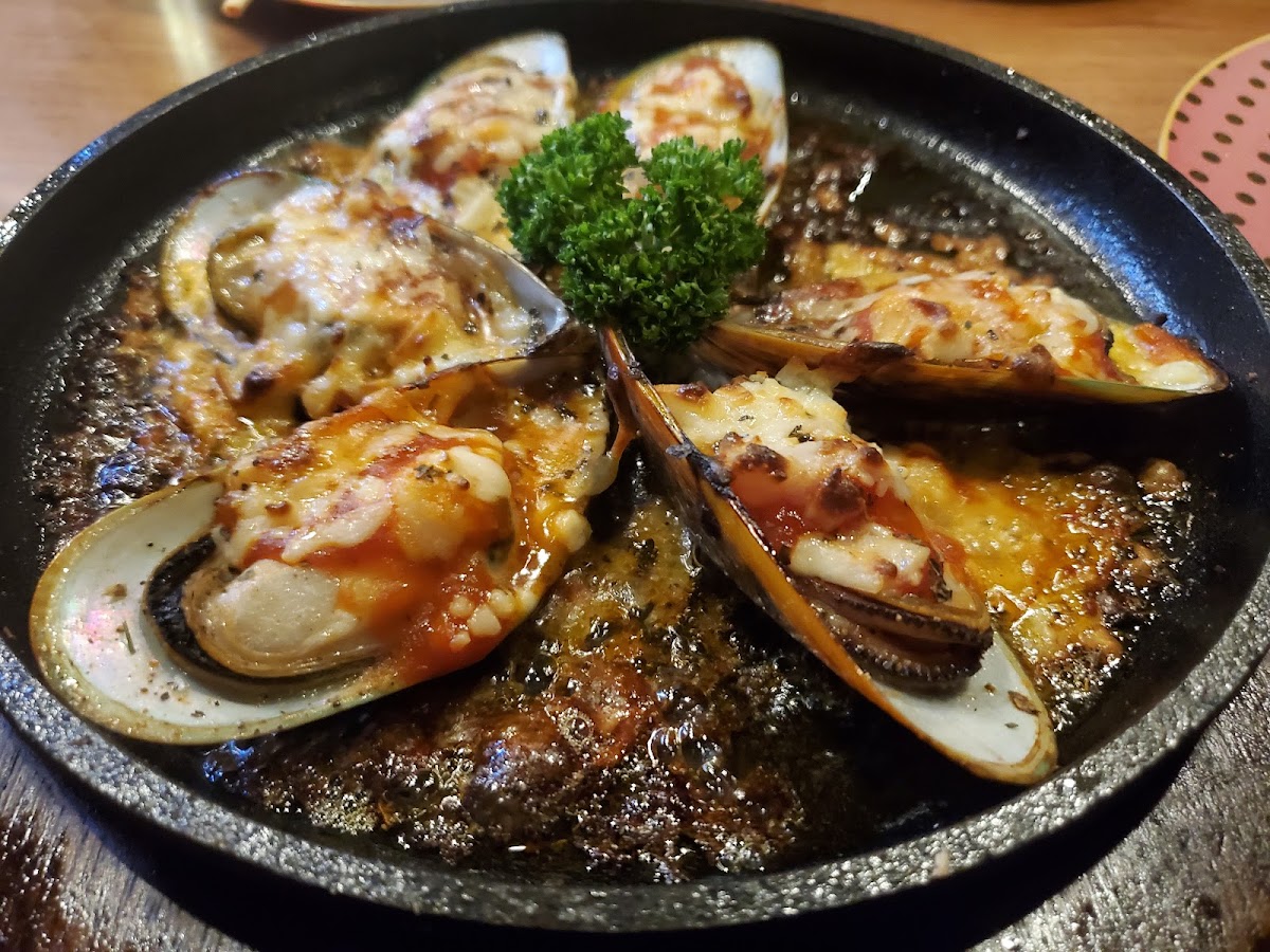 ハー&タイナー ニャーコ(NYAGO) - 3