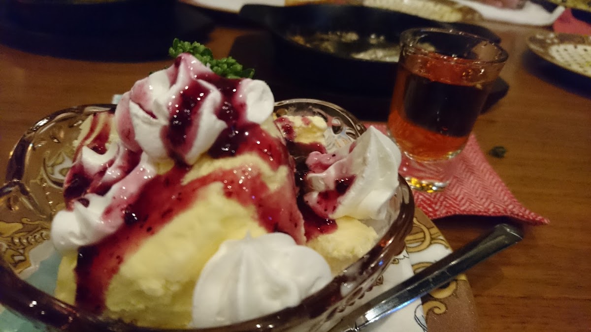 ハー&タイナー ニャーコ(NYAGO) - 5