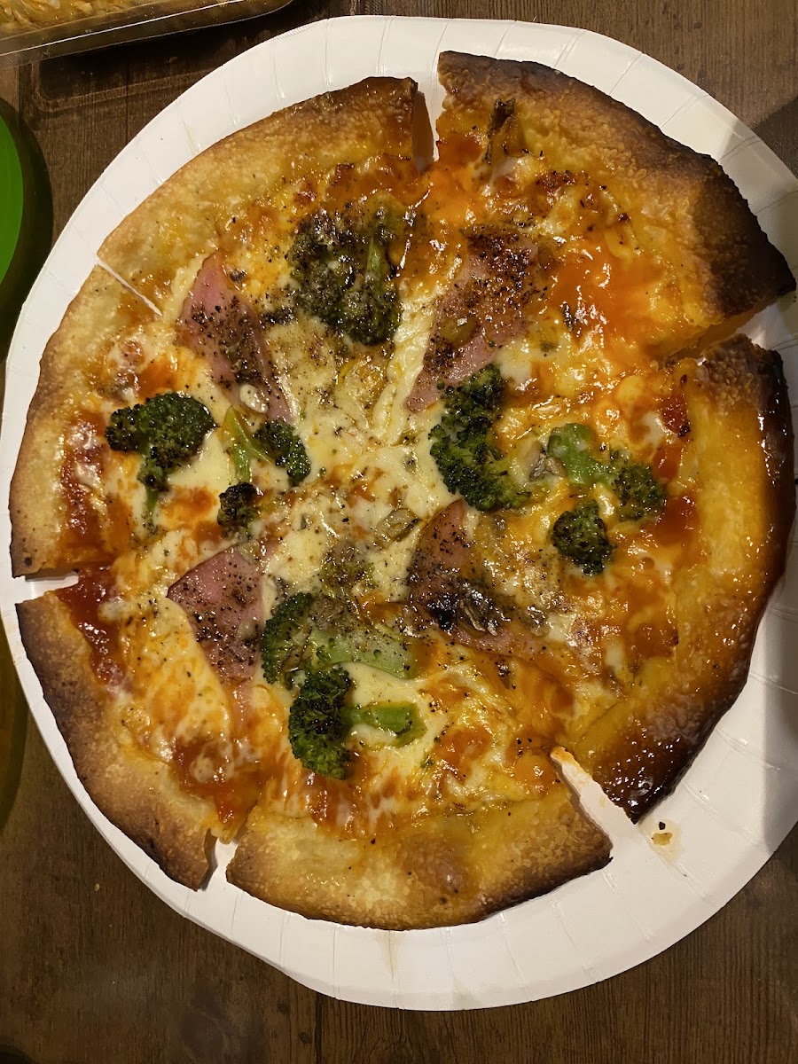 ハー&タイナー ニャーコ(NYAGO) - 6