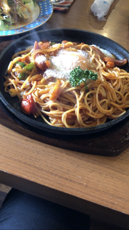 ハー&タイナー ニャーコ(NYAGO) - 7