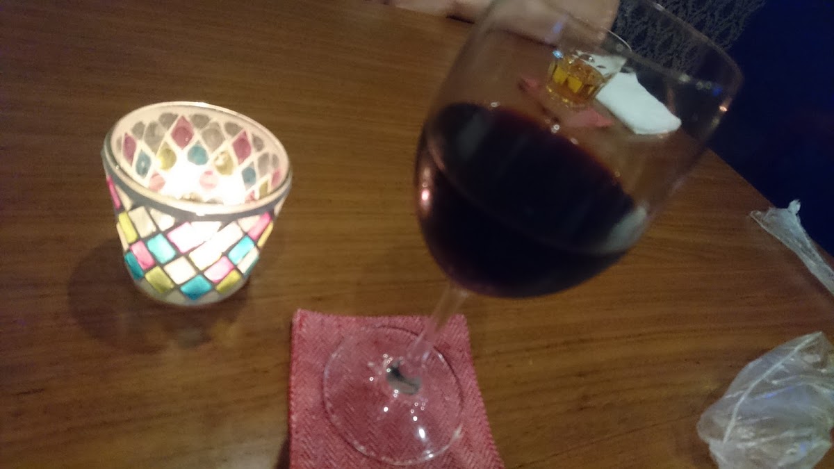 ハー&タイナー ニャーコ(NYAGO) - 9