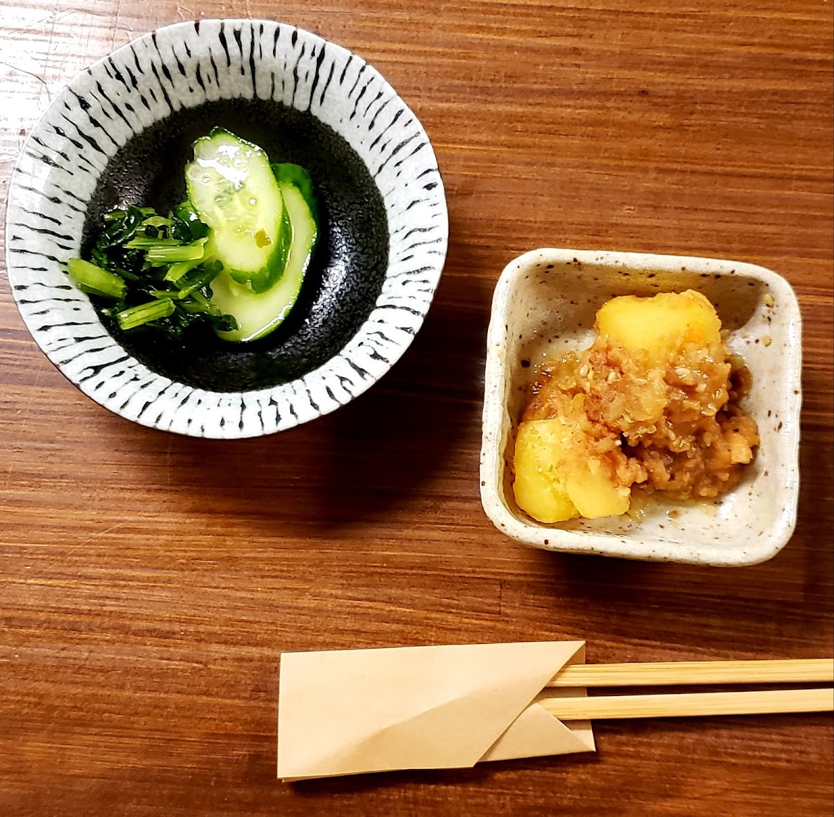 カフェふあもあ huamoa - 10