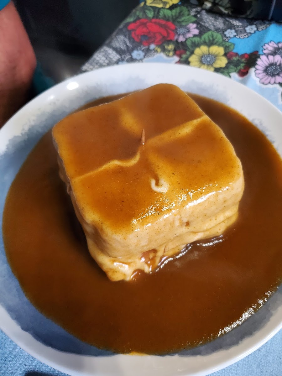 PASTELARIA FURAO - 7