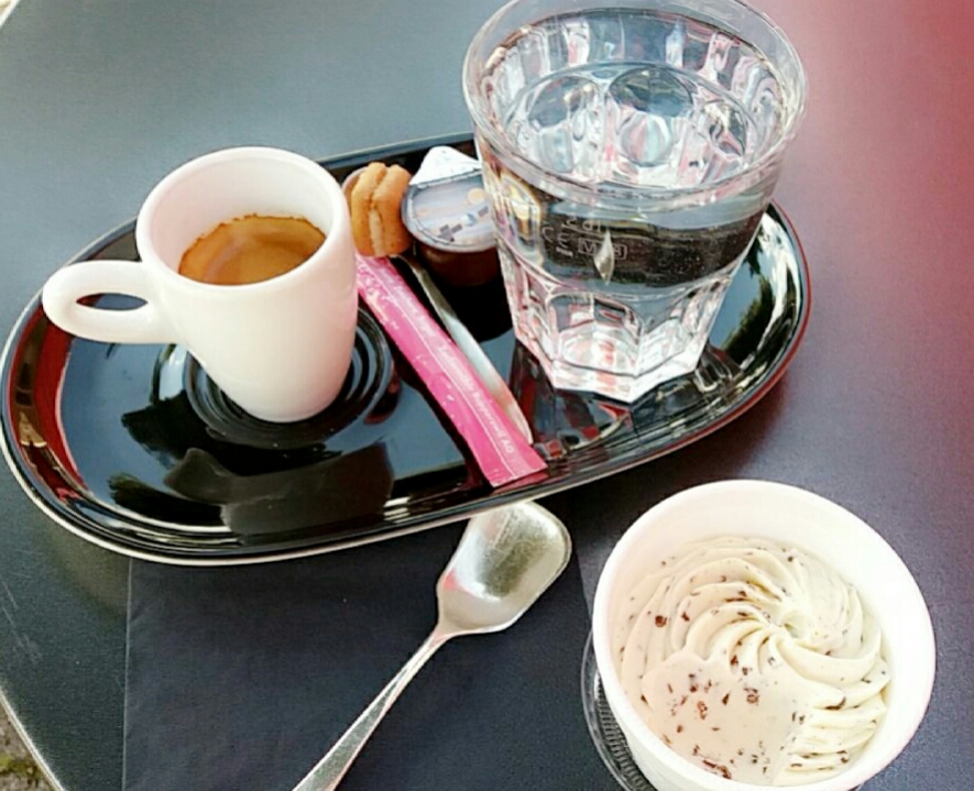 Bäckerei Konditorei Confiserie Café Ziehler - 5