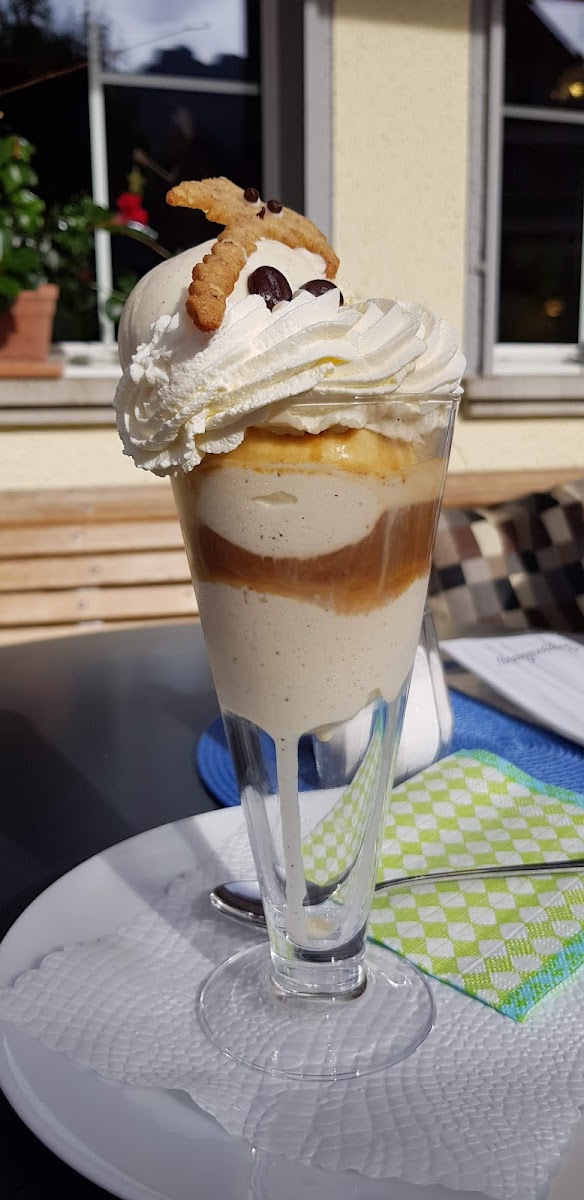 Bäckerei Konditorei Confiserie Café Ziehler - 7