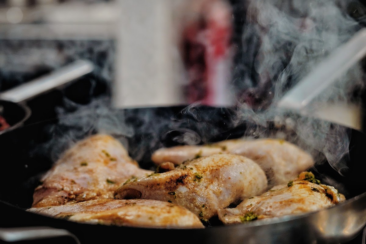 Anaïs Kulturcafé - 6