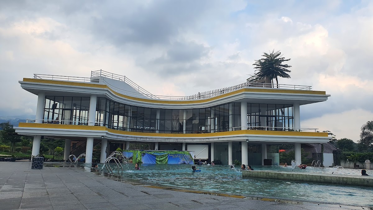 Mili Cafe and Resto - 4