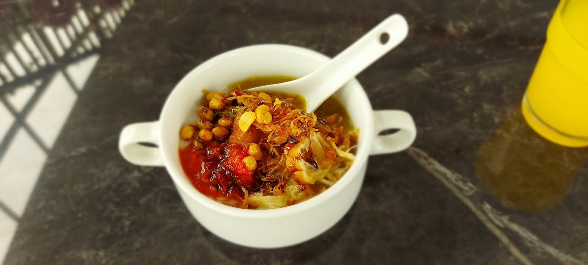 Mili Cafe and Resto - 7