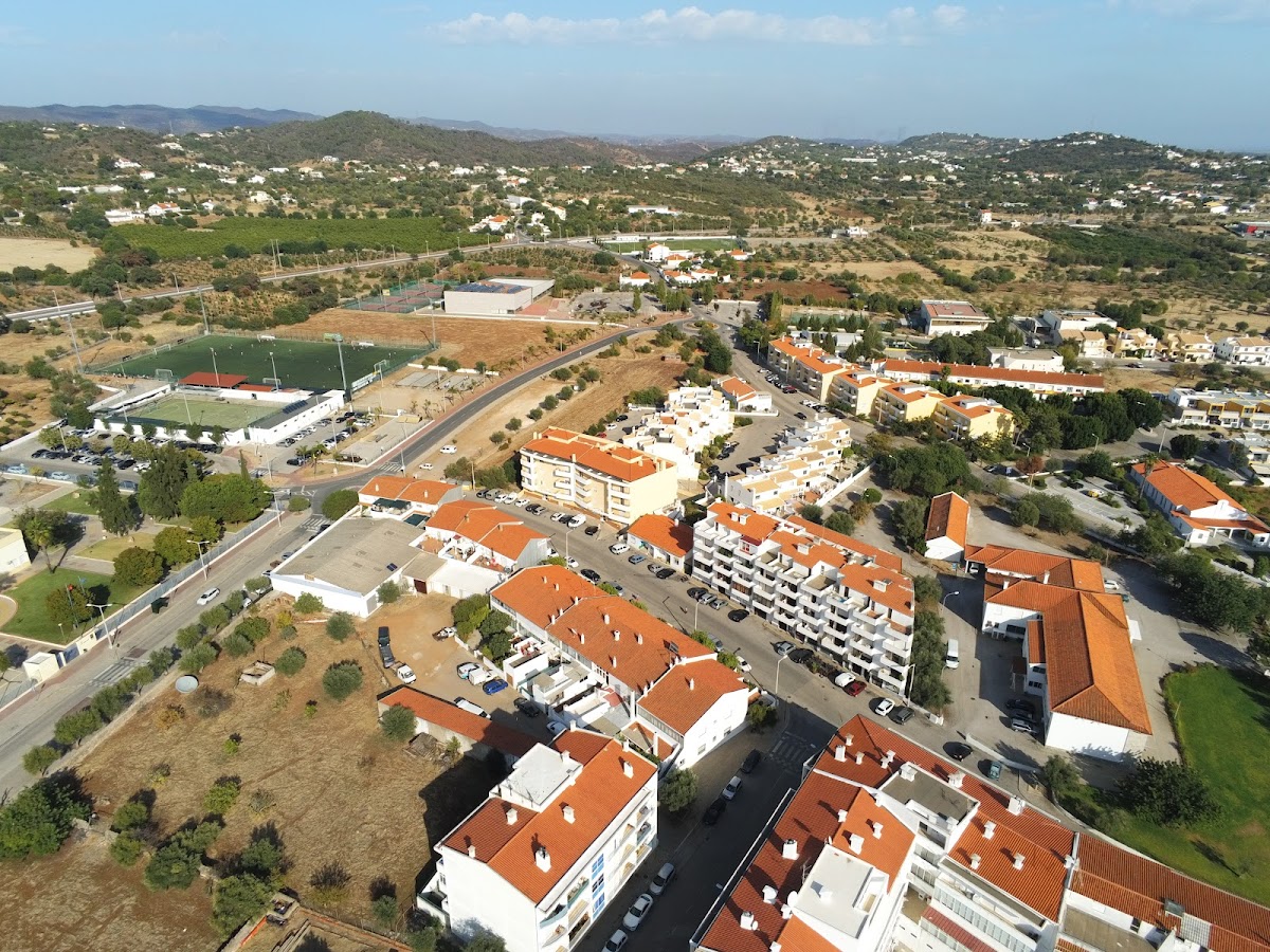 Pastelaria Doce Atitude - 2