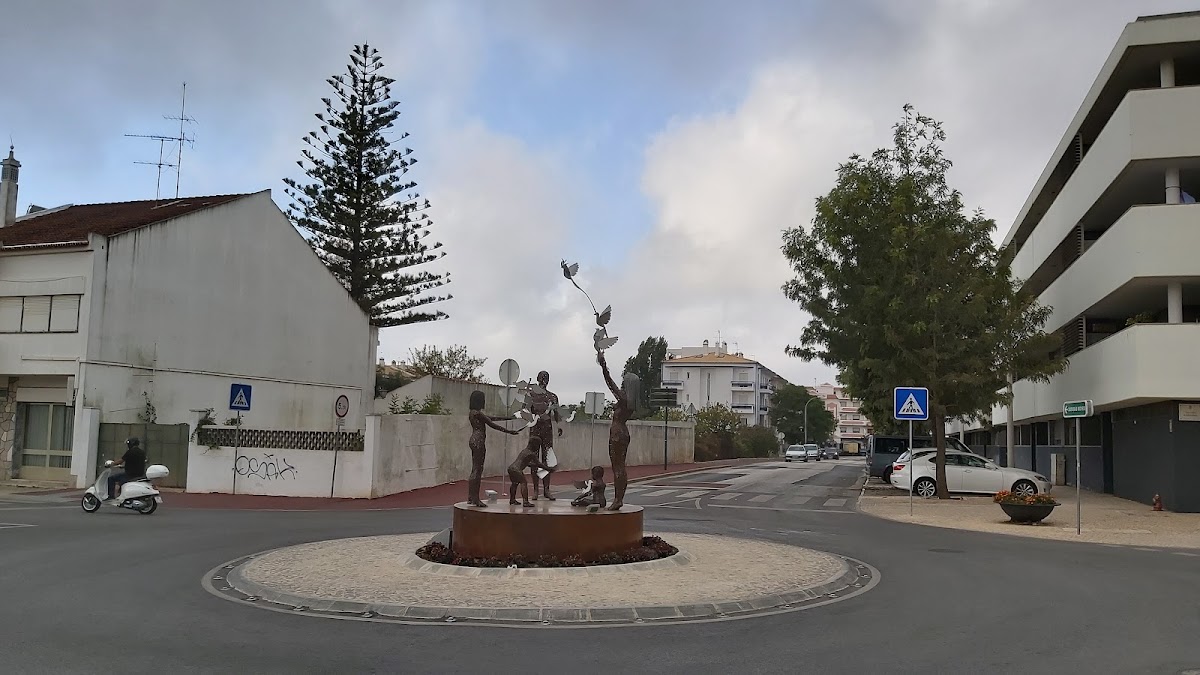 Pastelaria Doce Atitude - 3