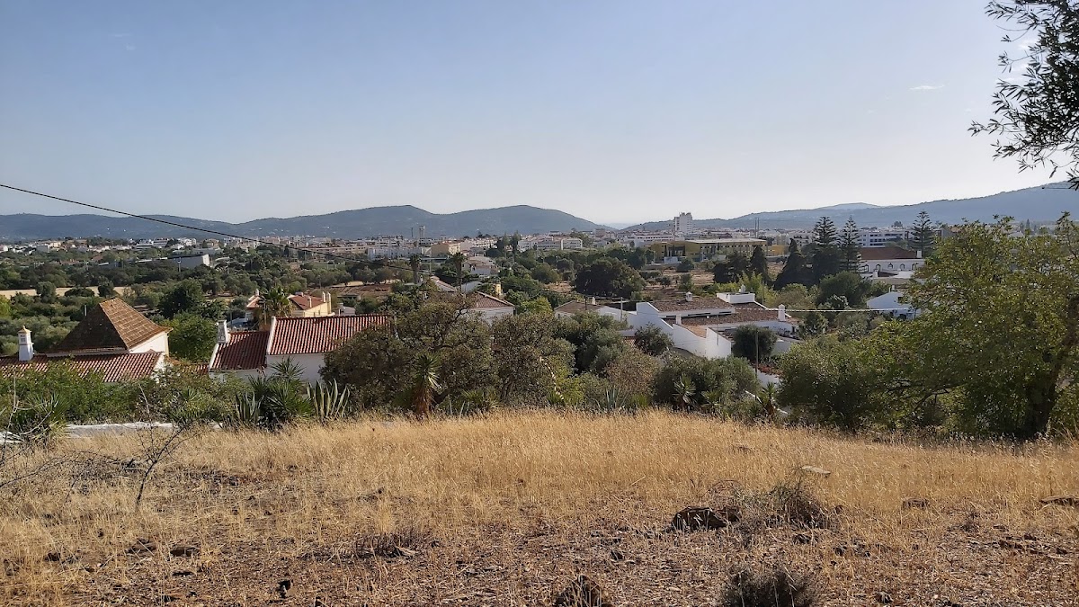 Pastelaria Doce Atitude - 4