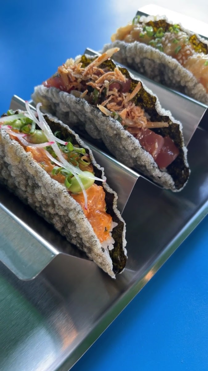 Tangerine Phuket - 2