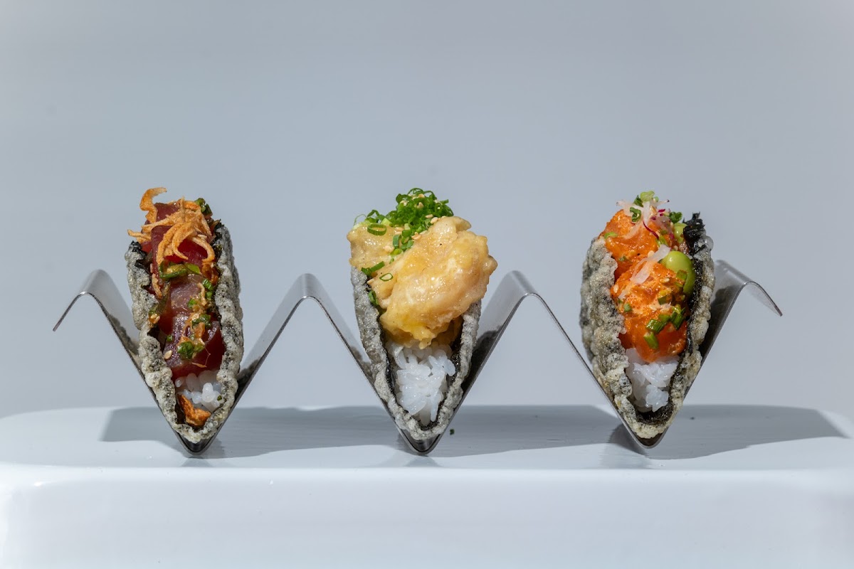 Tangerine Phuket - 4