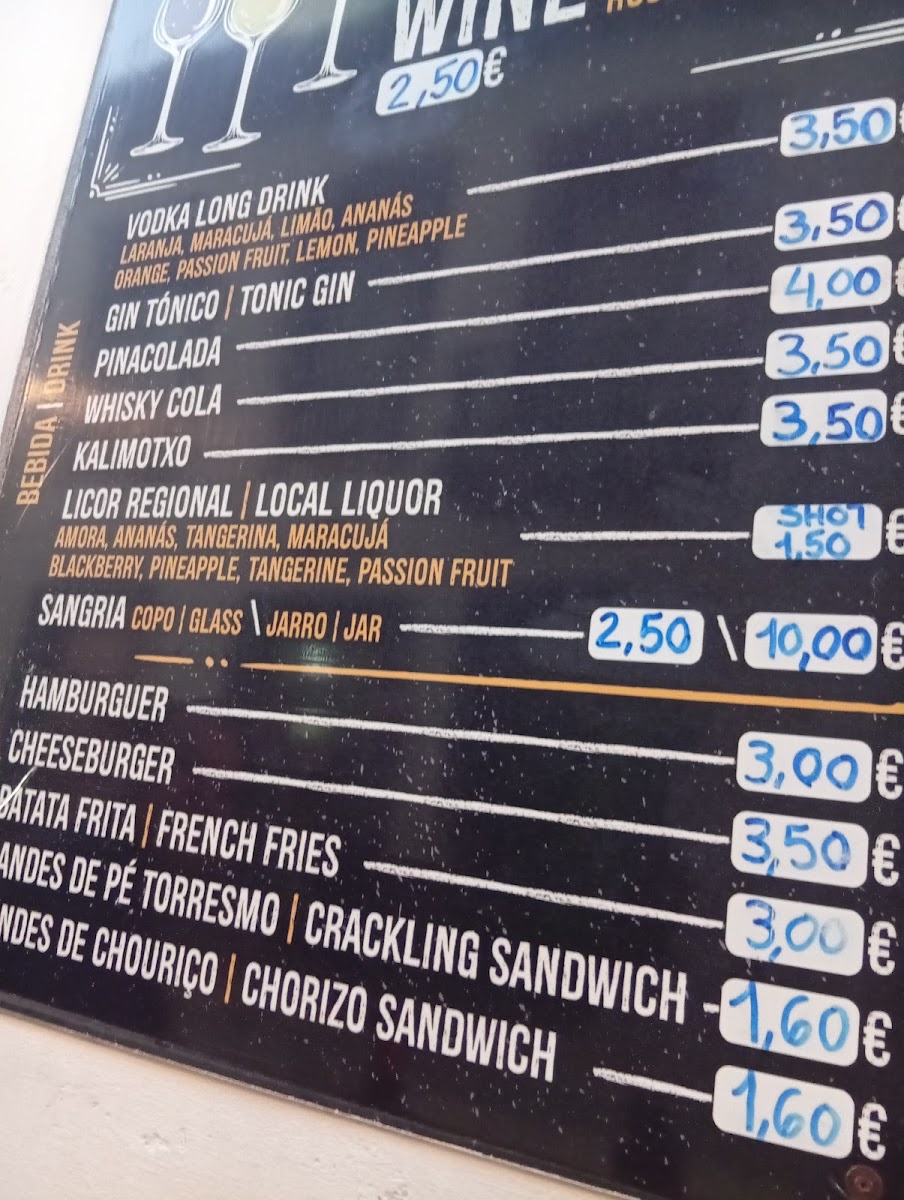 Clube Uniao Micaelense - 1