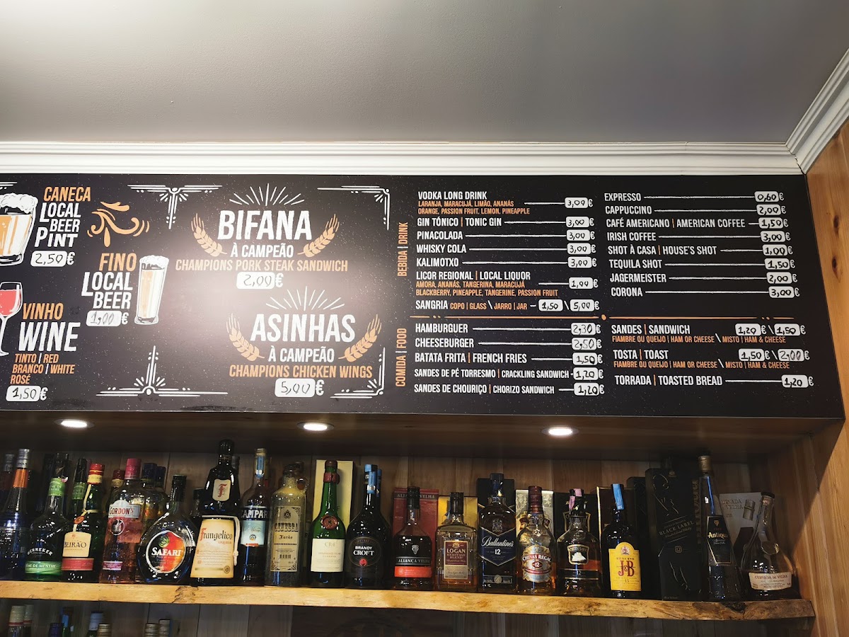 Clube Uniao Micaelense - 3