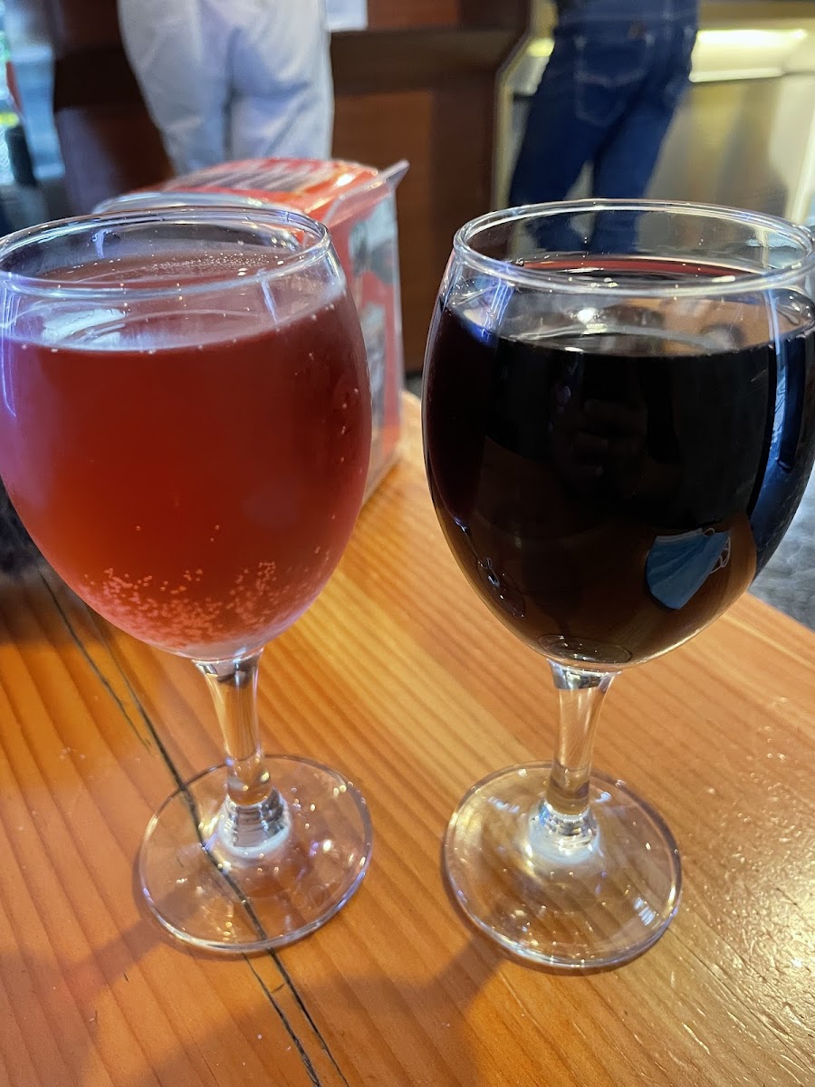 Clube Uniao Micaelense - 2