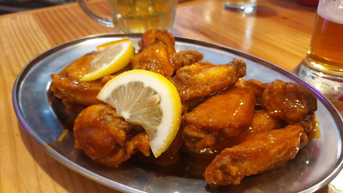 Clube Uniao Micaelense - 5