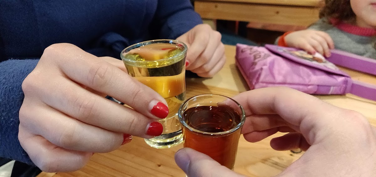 Clube Uniao Micaelense - 7