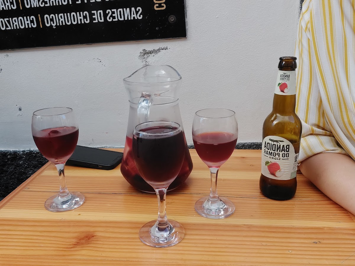 Clube Uniao Micaelense - 8