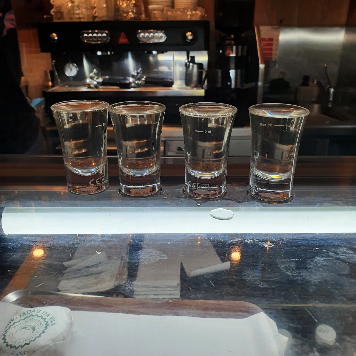 Clube Uniao Micaelense - 9