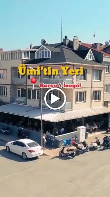 ASMALI KONAK ÜMİT'in YERİ