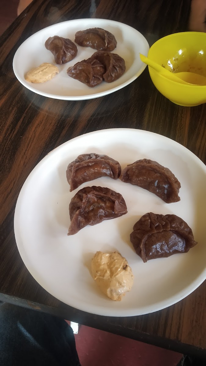 Wok & Roll Fast food restaurant - 6